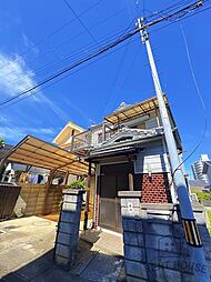 森川様邸戸建(池尻町)