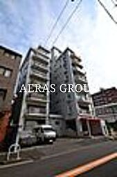 東豊エステート