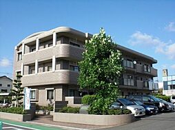 エクセレント岩室2 302