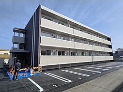 新築リコ・ガーデン 310