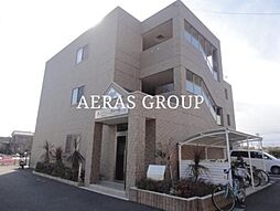 クレール