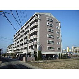 ハーモニーヒルズ今宿 206