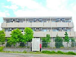 メゾンドアンジュ 115