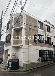 ＨＥＲＭＥ ＹＯＹＯＧＩ ＯＵＥＳＴ