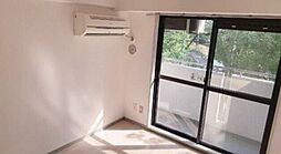 エヴェナール方南町