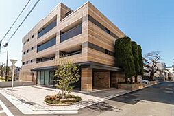 ＳＡＳＡＺＵＫＡ　ＴＯＤＡＹ 114