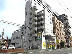 座間市相模が丘１丁目