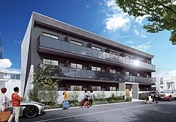 テアトル祖師谷