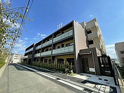 川崎市多摩区生田６丁目