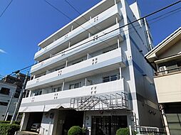 ウィンベルデュエット上板橋第3 503