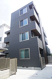 Ｔｈｅ　Ｔｅｒｒａｃｅ　Ｙｏｔｓｕｙａ 202