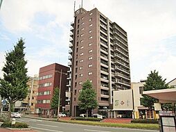 ダイアパレス六ツ門 605