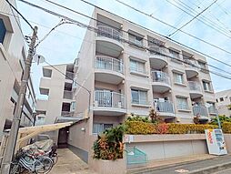 第2チャイルドシティ 303