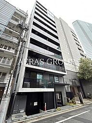 ロイジェント銀座