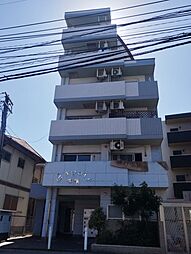 エスポワール香椎 206