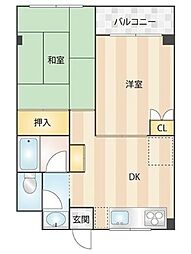 市川市菅野４丁目