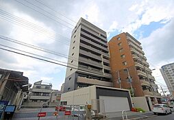 PRESTANCE香里