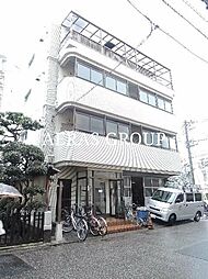 今井コーポ