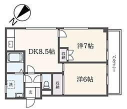 平山プラザビル