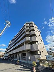 ボナージュ石橋