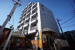 ＤＡＩＫＡＮ15 305