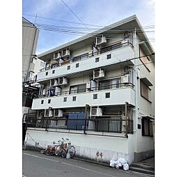 ハイムパルナイン