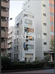 ＡＤＸ早稲田