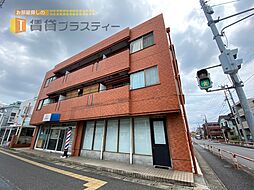 浦安市堀江６丁目