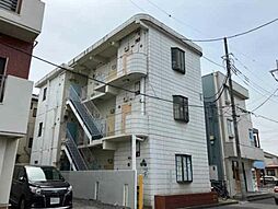 ロマーヌ上尾第一