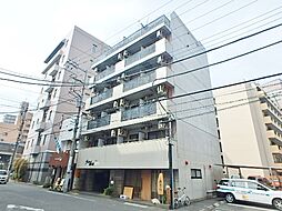 サンステージ淵野辺 605