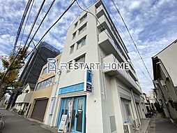 ハイムタケウチ