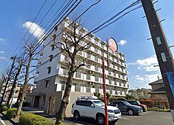 ルポローニア 502