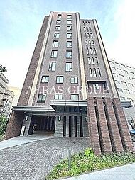 ザ・サンメゾン二番町エルド