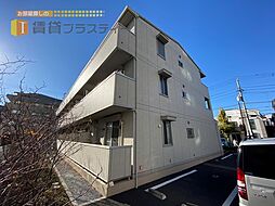 市川市幸２丁目