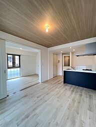 レジディア神田東