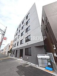 ＪＶＣ Ｒｅｓｉｄｅｎｃｅ Ｏｊｉ