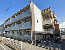 相模原市緑区橋本２丁目