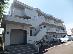 グリーンハイム瓜生 202