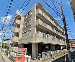 明日香IIテラス 306