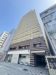 ハウスセゾン四条通