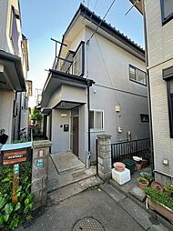 双葉貸家 1