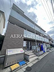 レオネクスト友