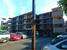 ソシア東橋本 101