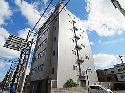 サンビルダー板宿