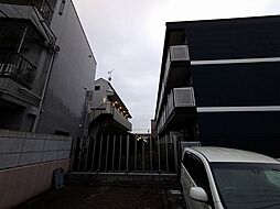 レオパレスＡＮＮＥＸタチバナ