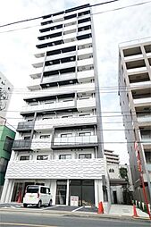 メインステージ立川V