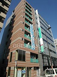 桂’sTENROKU