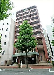 ライオンズマンション博多駅前 1101