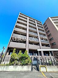CASA AL MARE