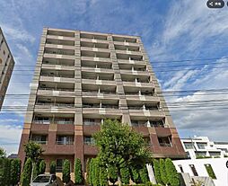 郡山市細沼町
